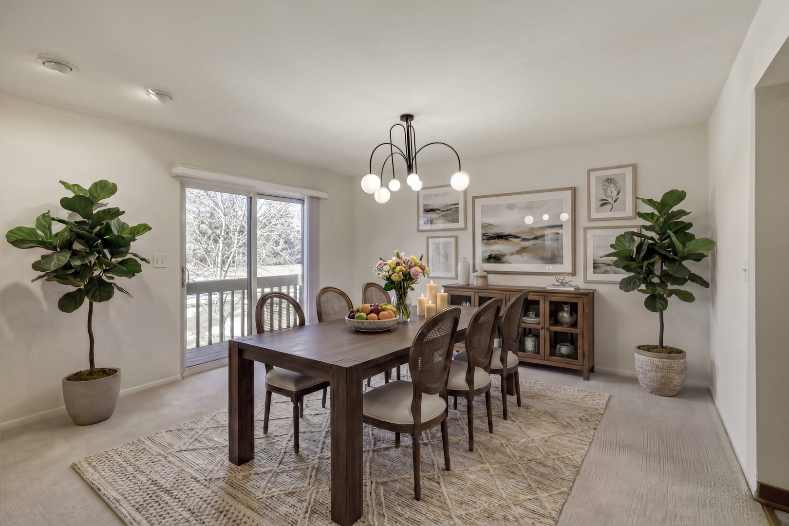 19 Portwine Road, Willowbrook, IL 60527