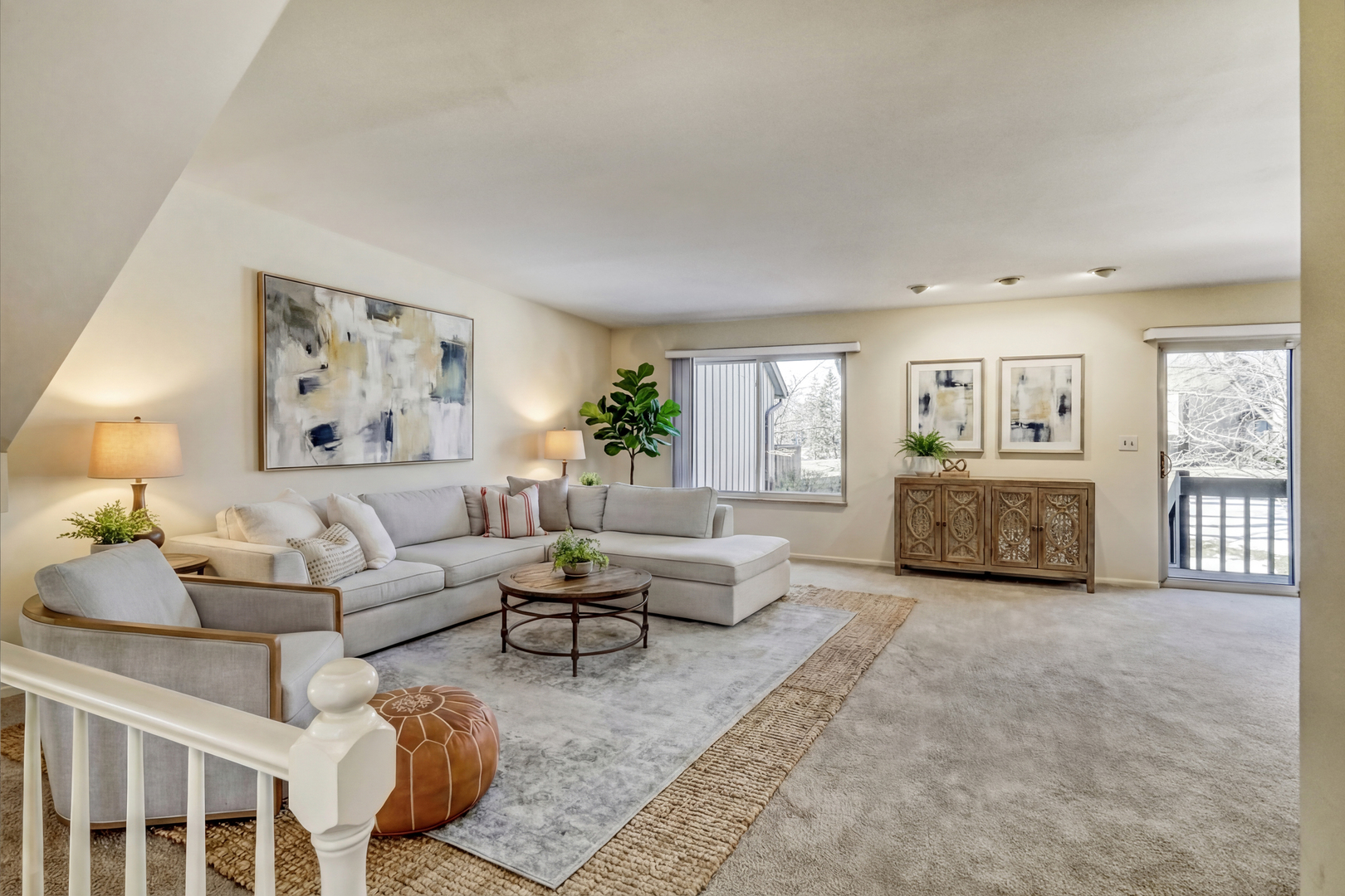 19 Portwine Road, Willowbrook, IL 60527