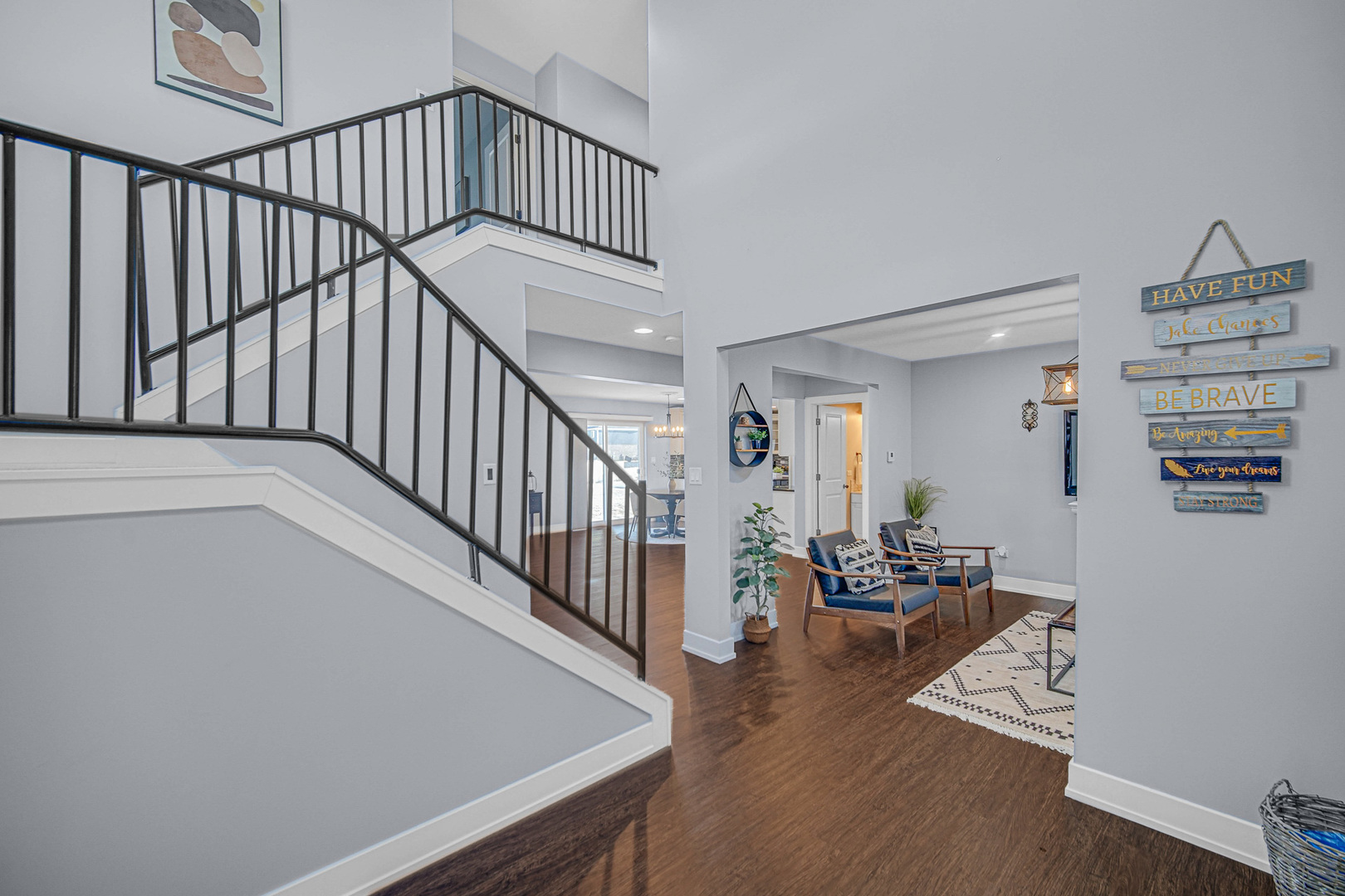 4951 W Cardinal Court, Monee, IL 60449