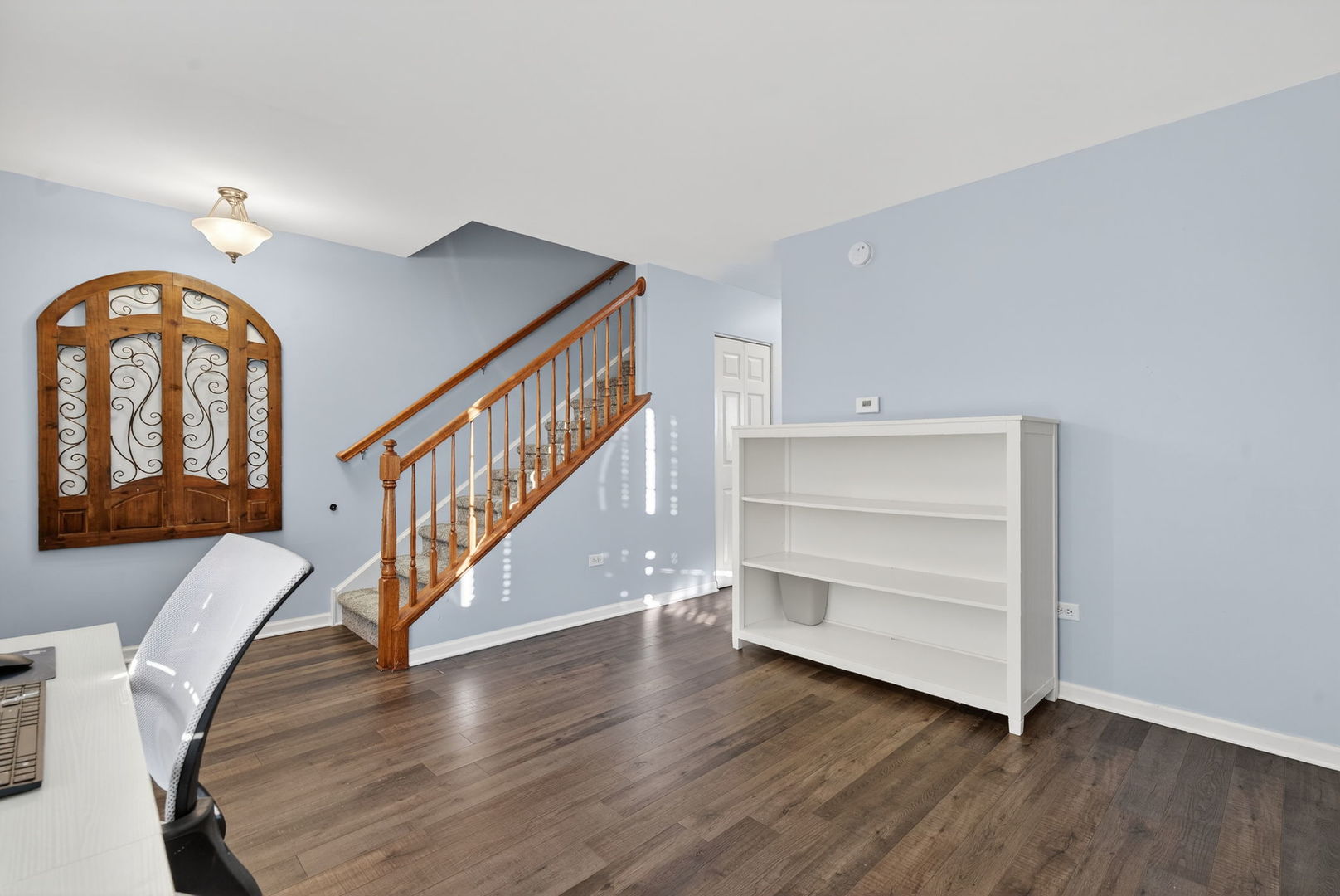 1302 Kettleson Drive, Minooka, IL 60447