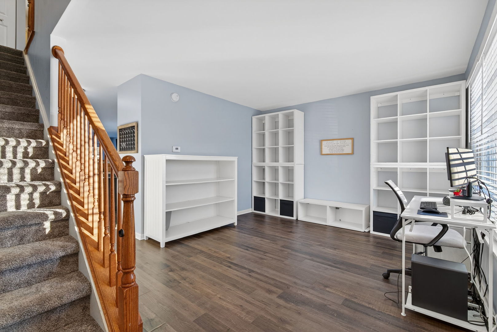 1302 Kettleson Drive, Minooka, IL 60447