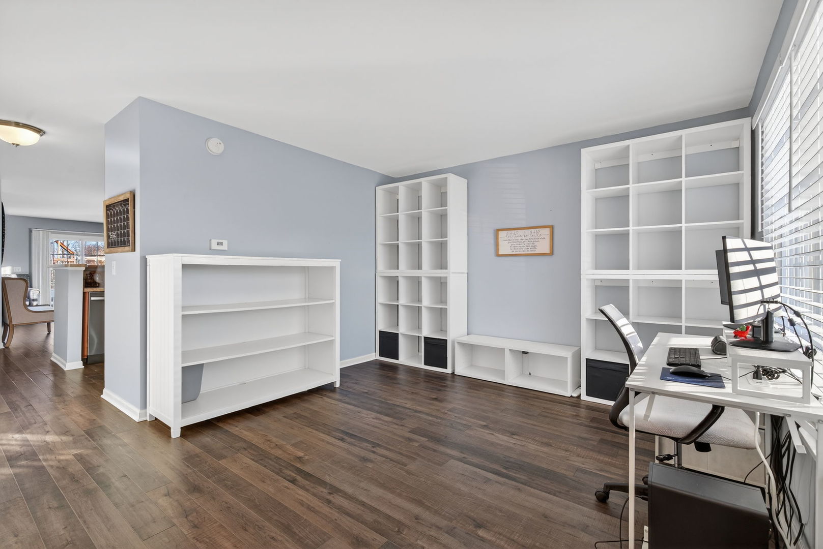 1302 Kettleson Drive, Minooka, IL 60447