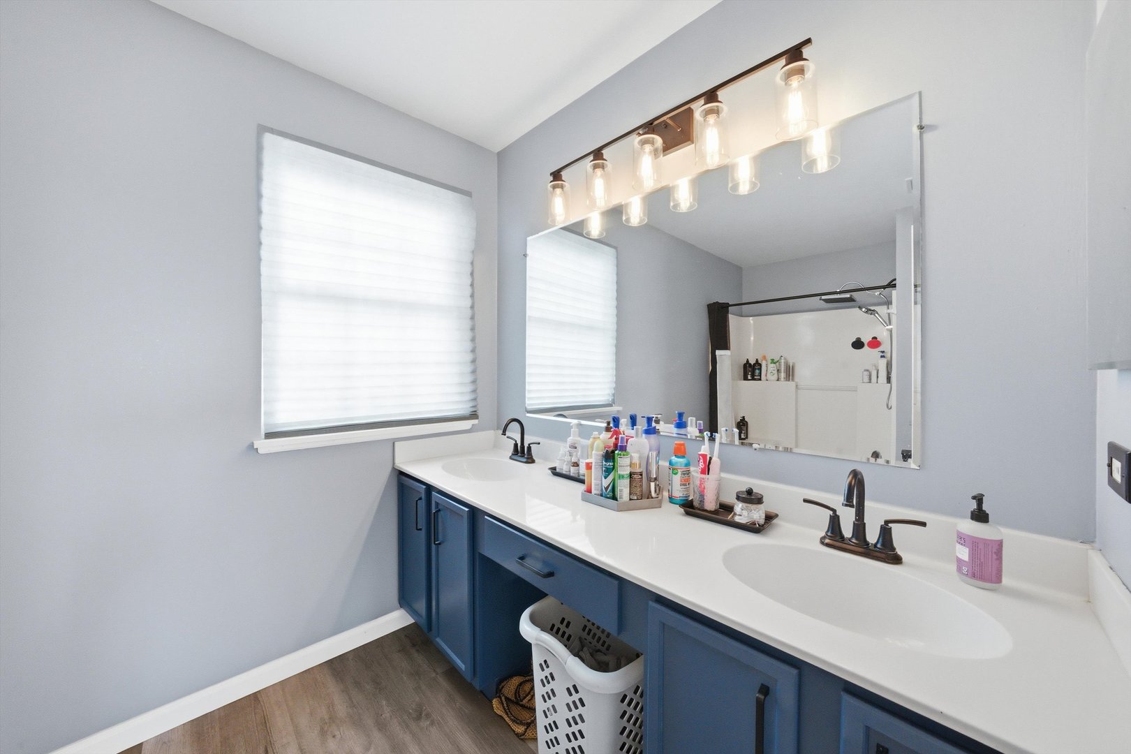 18510 BELLAGIO Circle #18510, Tinley Park, IL 60477