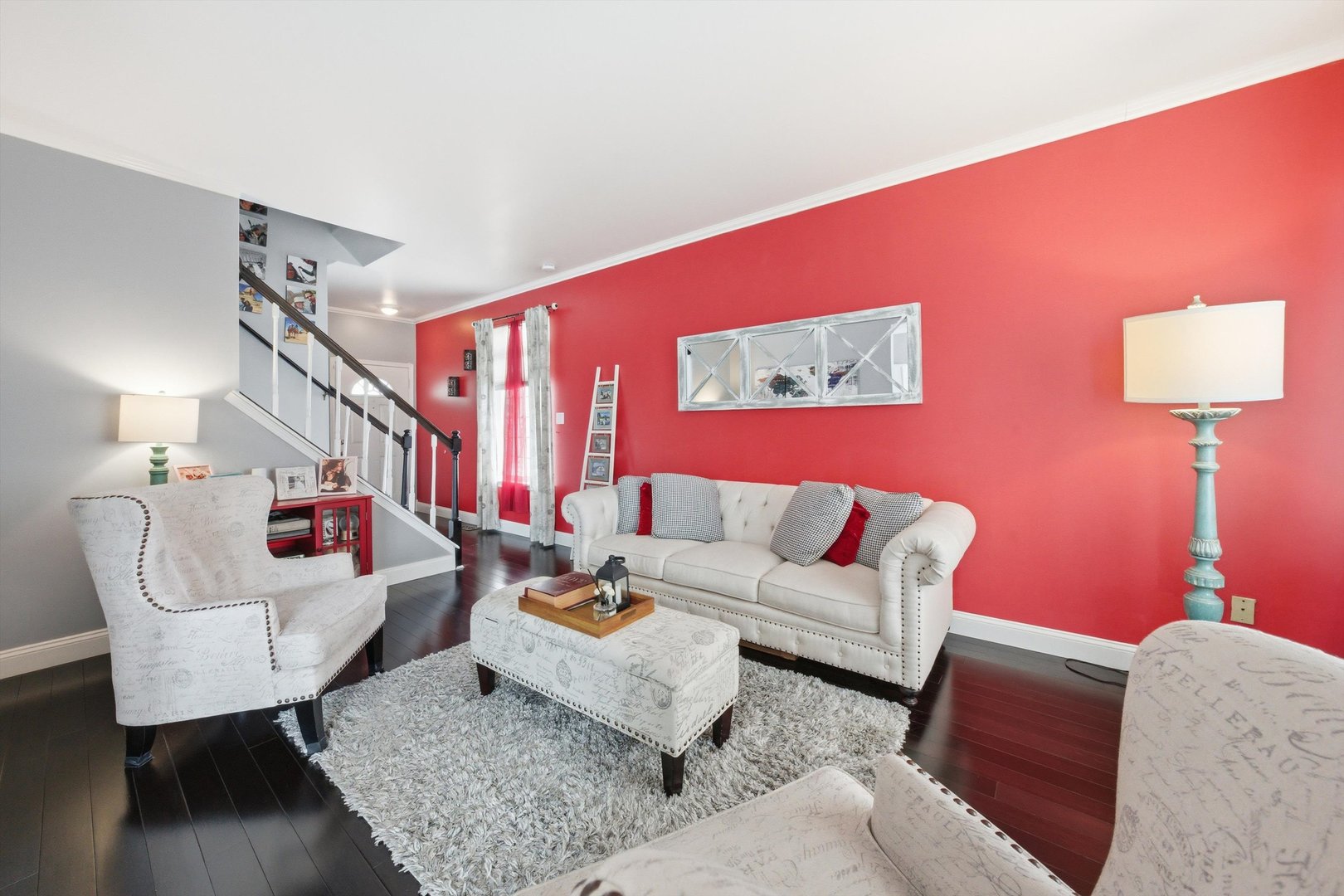 18510 BELLAGIO Circle #18510, Tinley Park, IL 60477