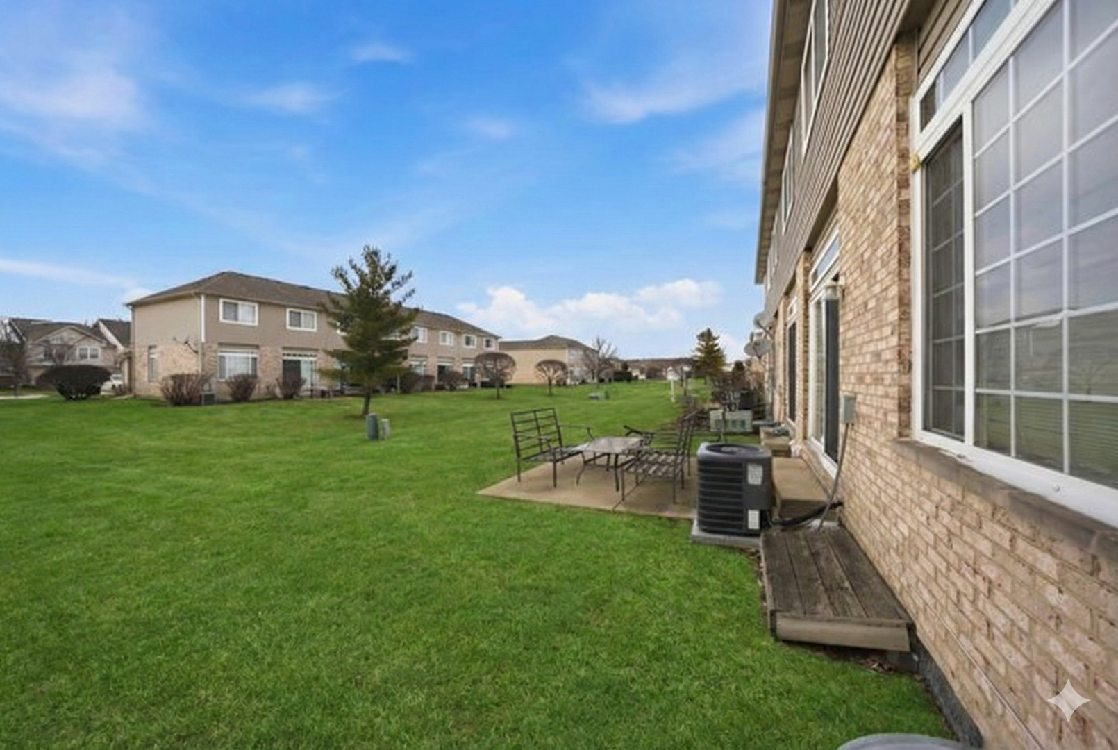 18510 BELLAGIO Circle #18510, Tinley Park, IL 60477