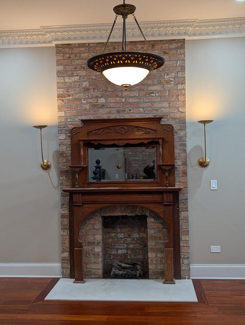 2150 W Monroe Street, Chicago, IL 60612