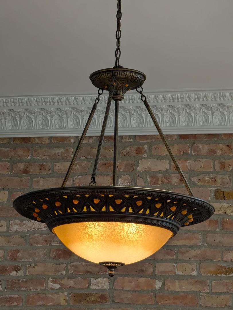 2150 W Monroe Street, Chicago, IL 60612