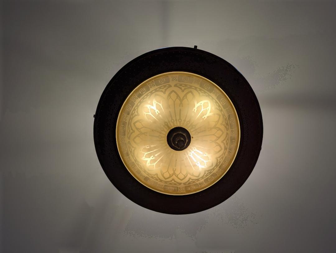 2150 W Monroe Street, Chicago, IL 60612