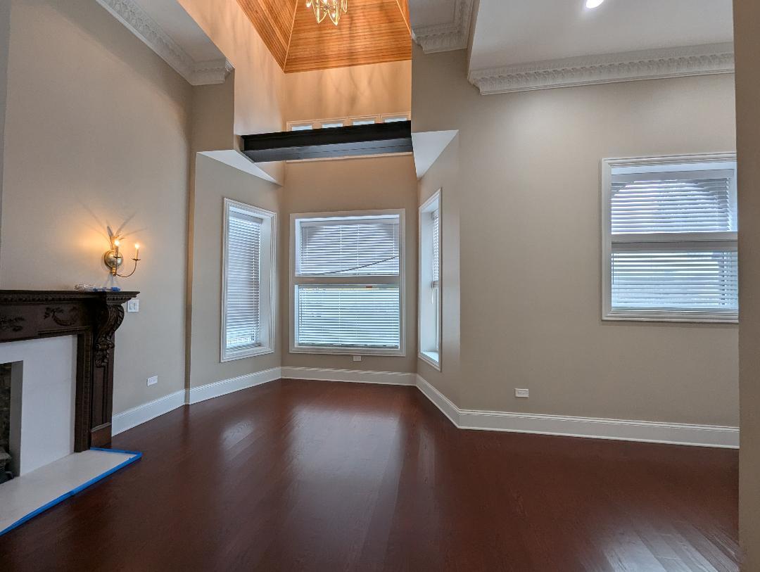 2150 W Monroe Street, Chicago, IL 60612