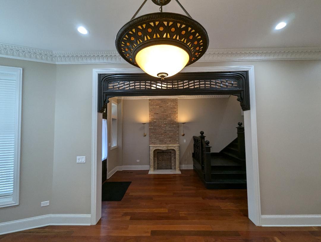 2150 W Monroe Street, Chicago, IL 60612