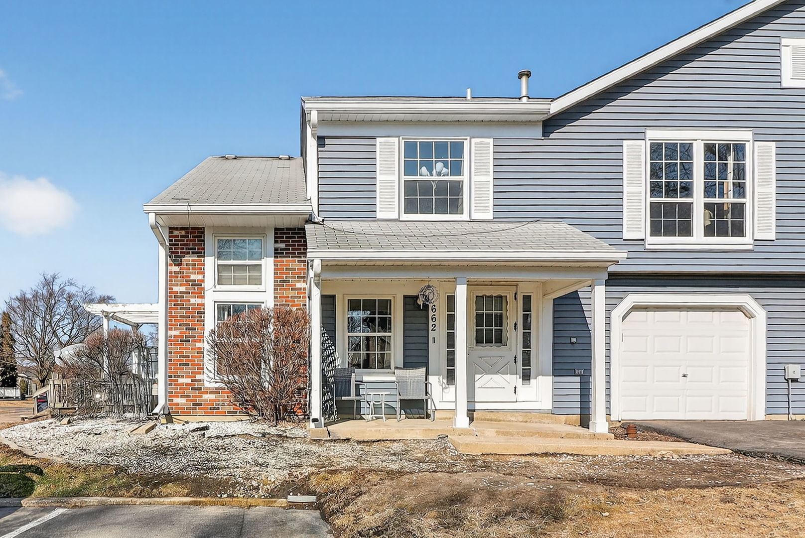 662 Sundance Drive, Bolingbrook, IL 60440