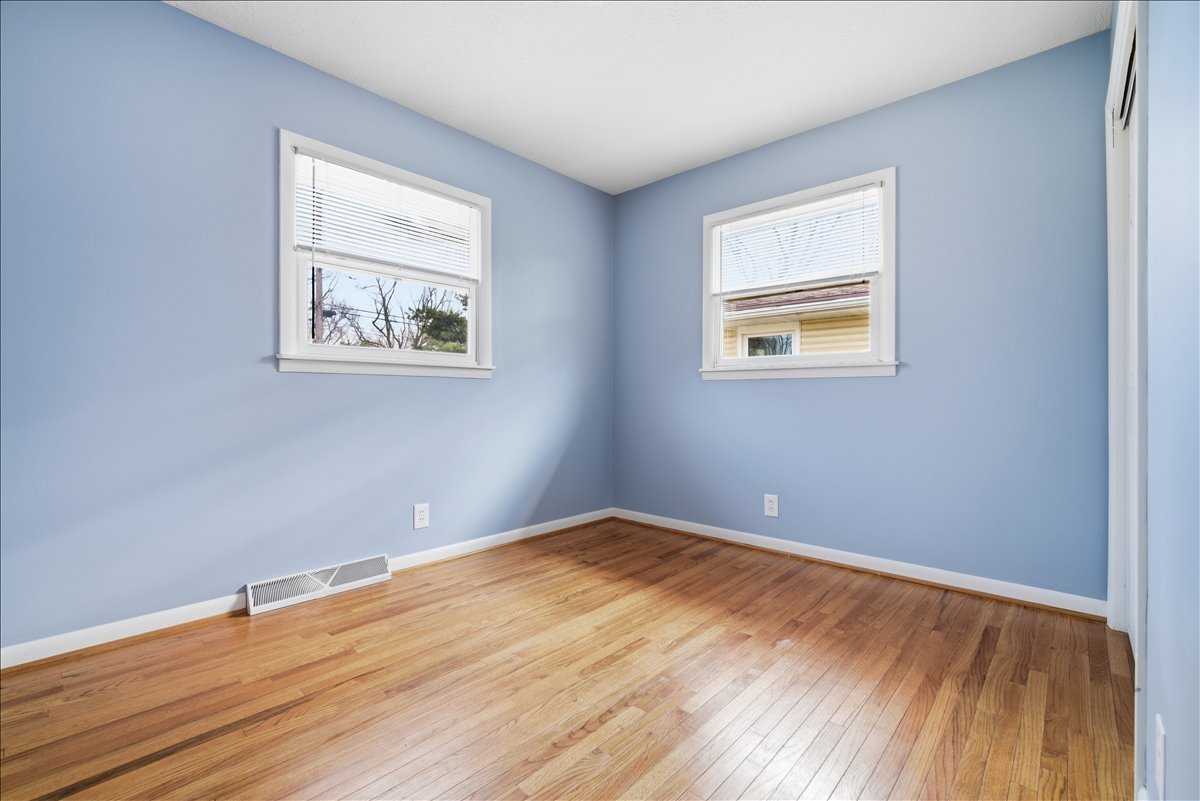 15 Brookwood Drive, Normal, IL 61761