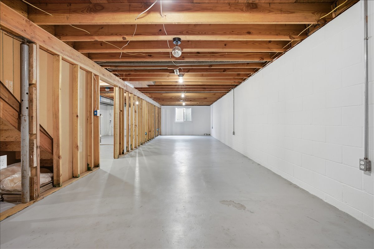 15 Brookwood Drive, Normal, IL 61761