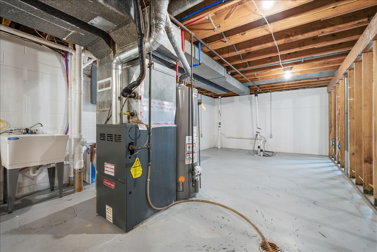 15 Brookwood Drive, Normal, IL 61761