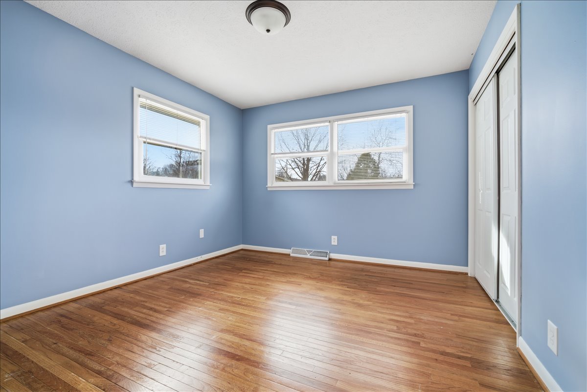 15 Brookwood Drive, Normal, IL 61761