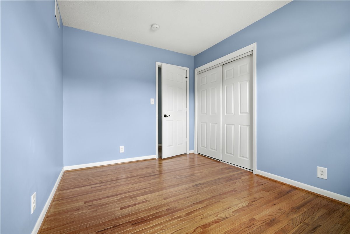 15 Brookwood Drive, Normal, IL 61761