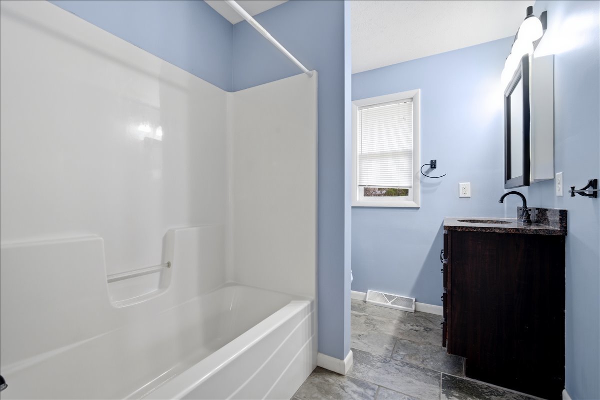 15 Brookwood Drive, Normal, IL 61761