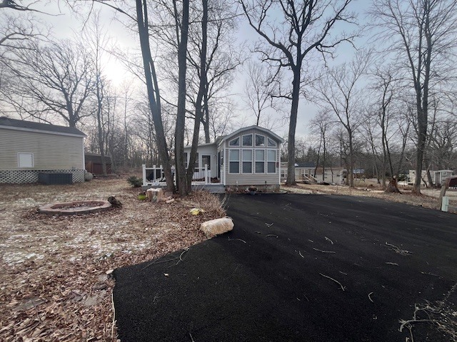 2795 28th Lot 1401 Road, Seneca, IL 61360