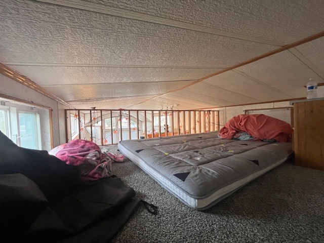 2795 28th Lot 1401 Road, Seneca, IL 61360