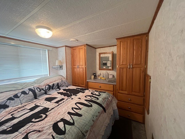 2795 28th Lot 1401 Road, Seneca, IL 61360