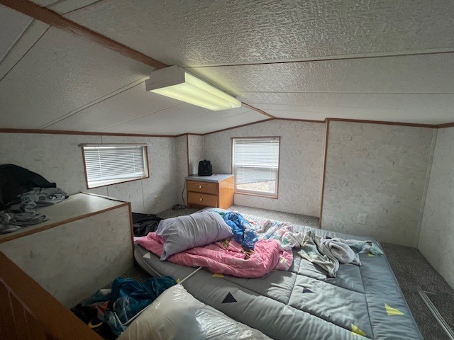 2795 28th Lot 1401 Road, Seneca, IL 61360