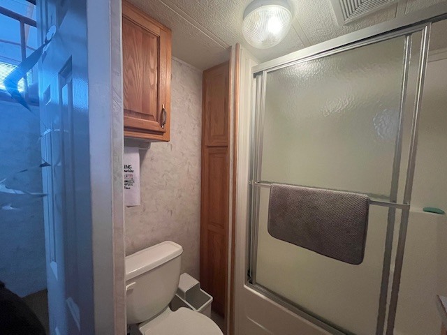 2795 28th Lot 1401 Road, Seneca, IL 61360