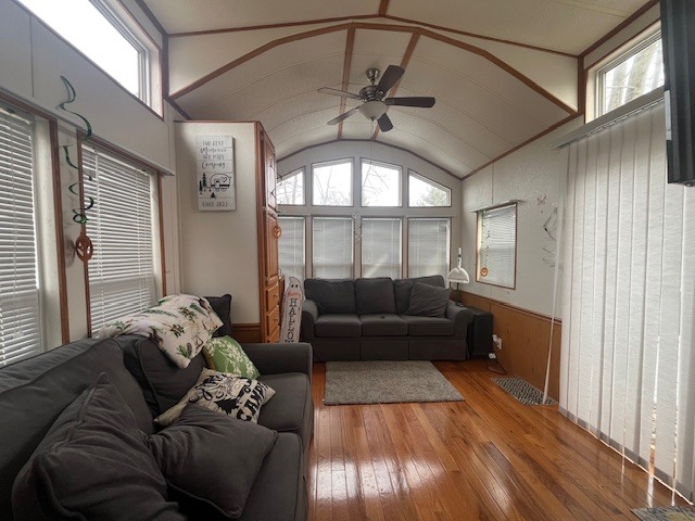 2795 28th Lot 1401 Road, Seneca, IL 61360