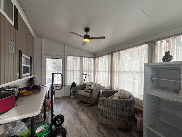 2795 28th Lot 1401 Road, Seneca, IL 61360