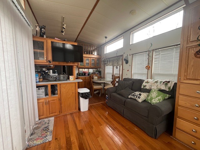 2795 28th Lot 1401 Road, Seneca, IL 61360