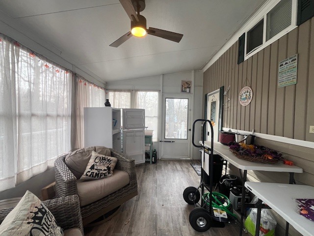 2795 28th Lot 1401 Road, Seneca, IL 61360