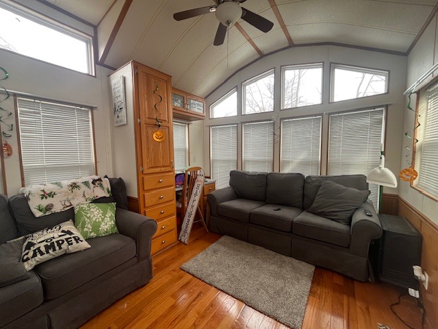 2795 28th Lot 1401 Road, Seneca, IL 61360