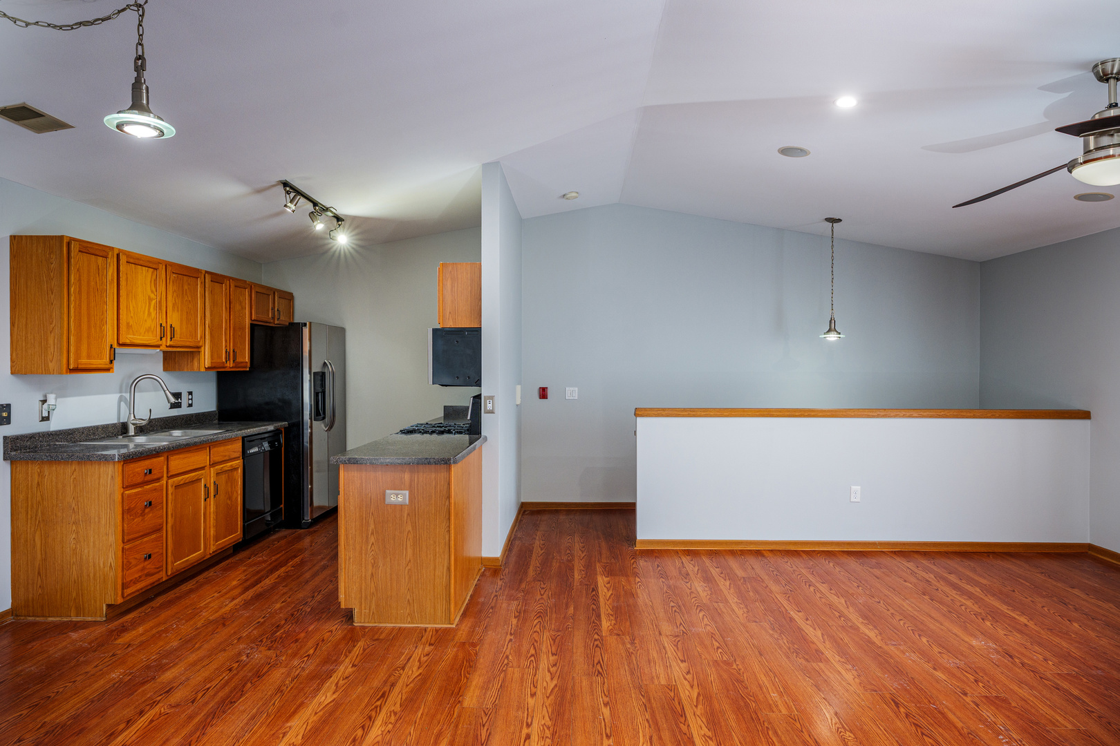 9920 74th Street #F, Kenosha, WI 53142