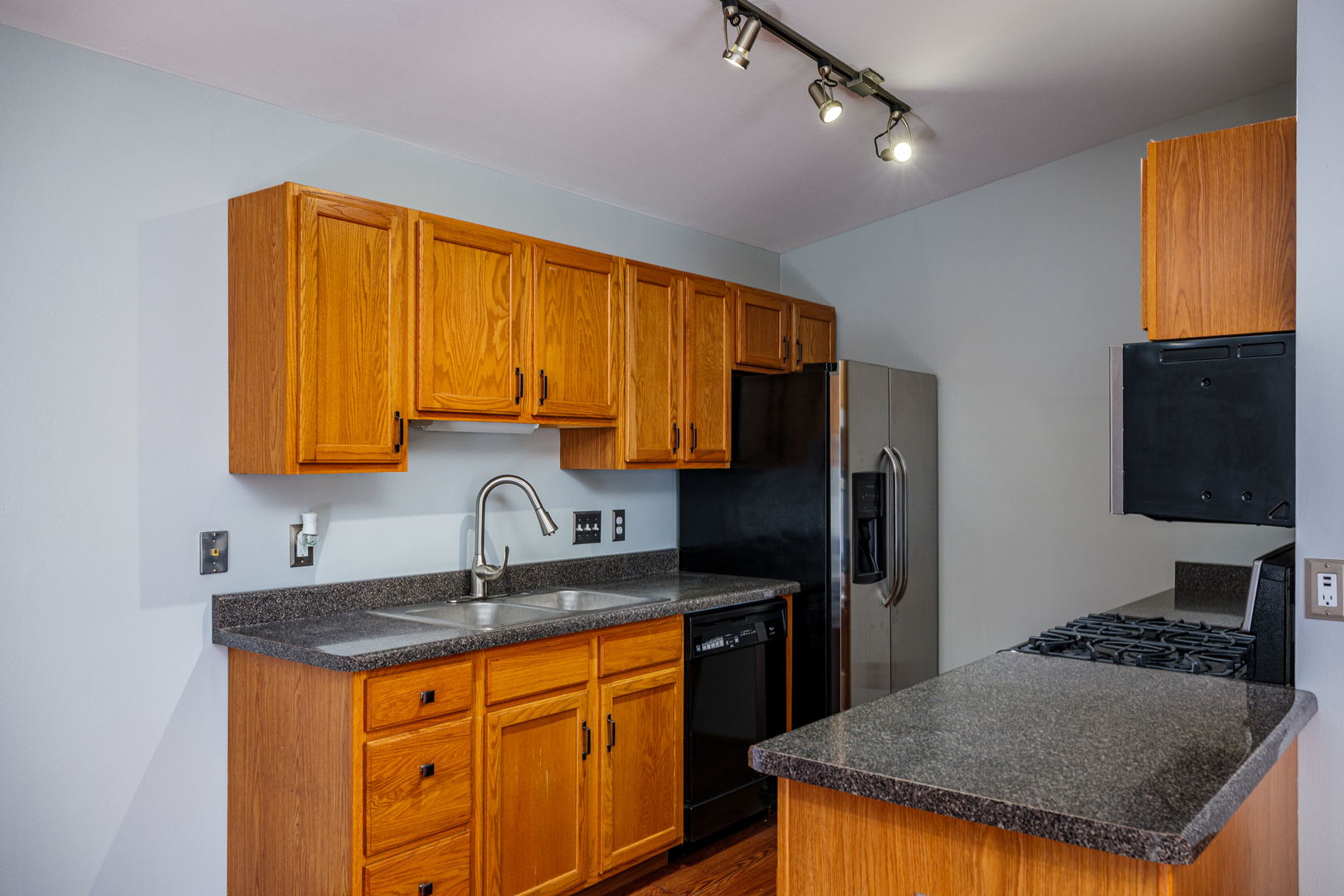 9920 74th Street #F, Kenosha, WI 53142