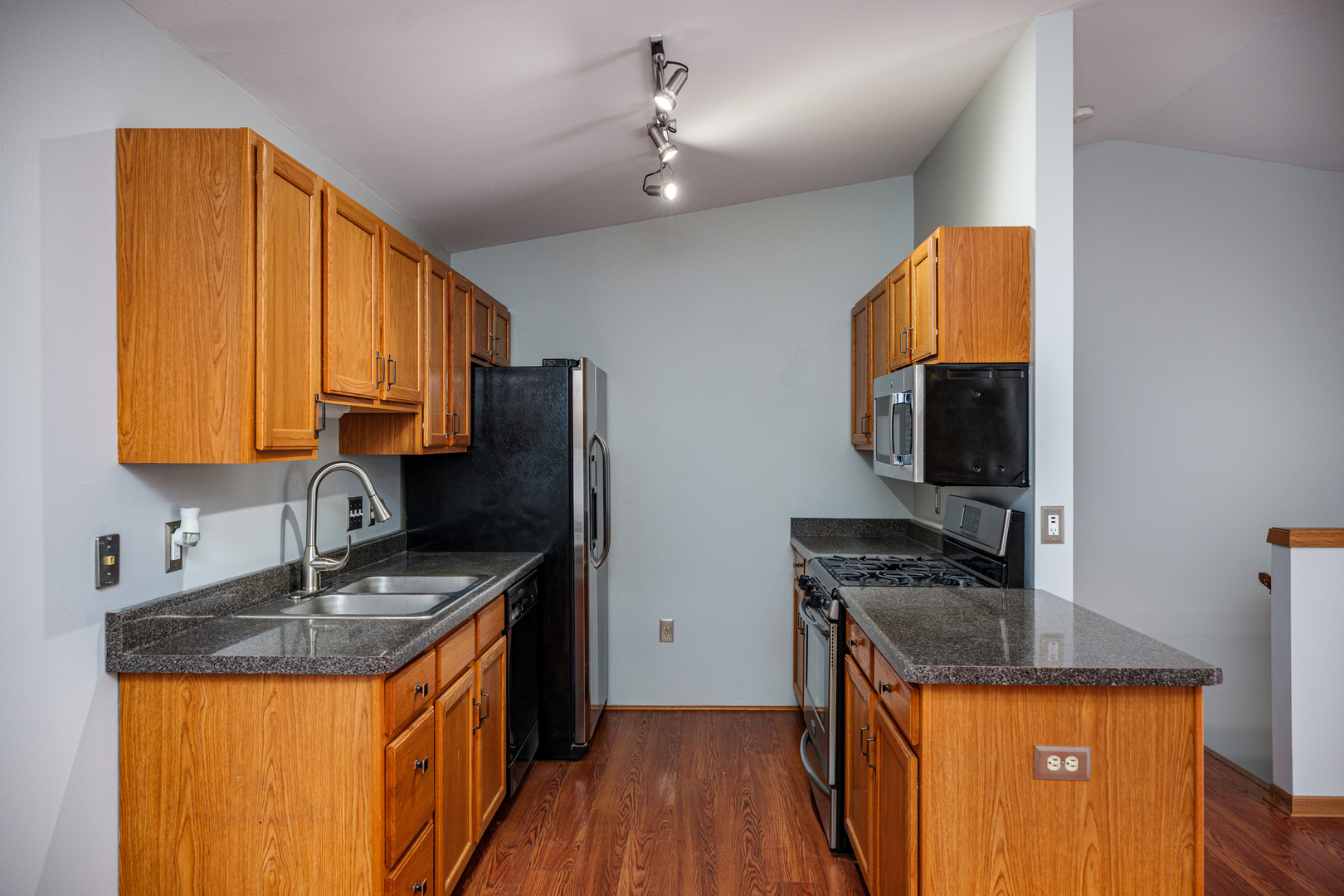 9920 74th Street #F, Kenosha, WI 53142