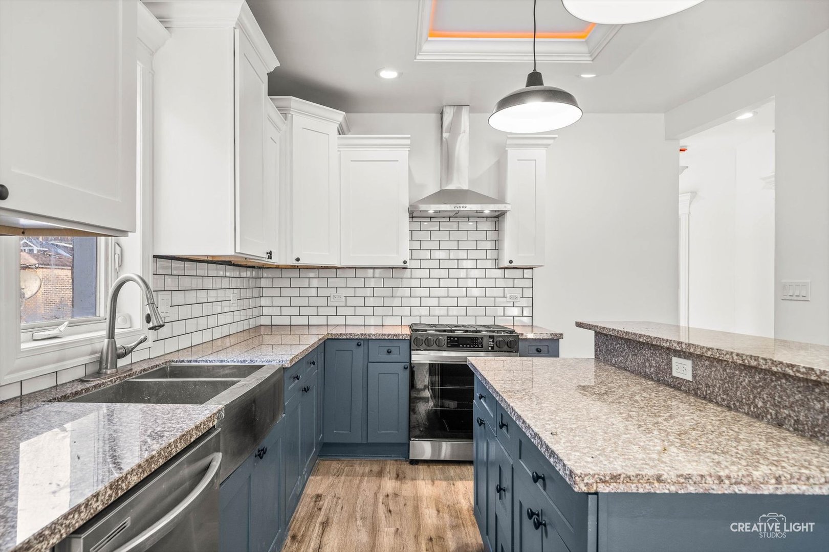 7724 S Chappel Avenue, Chicago, IL 60649