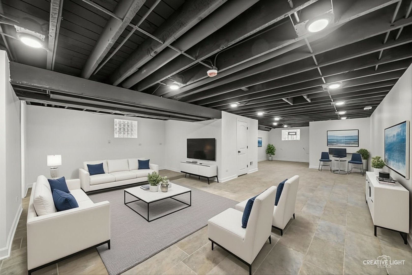 7724 S Chappel Avenue, Chicago, IL 60649