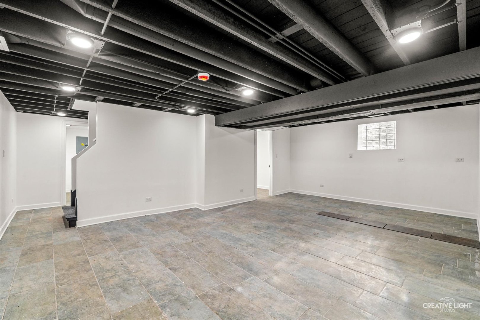 7724 S Chappel Avenue, Chicago, IL 60649