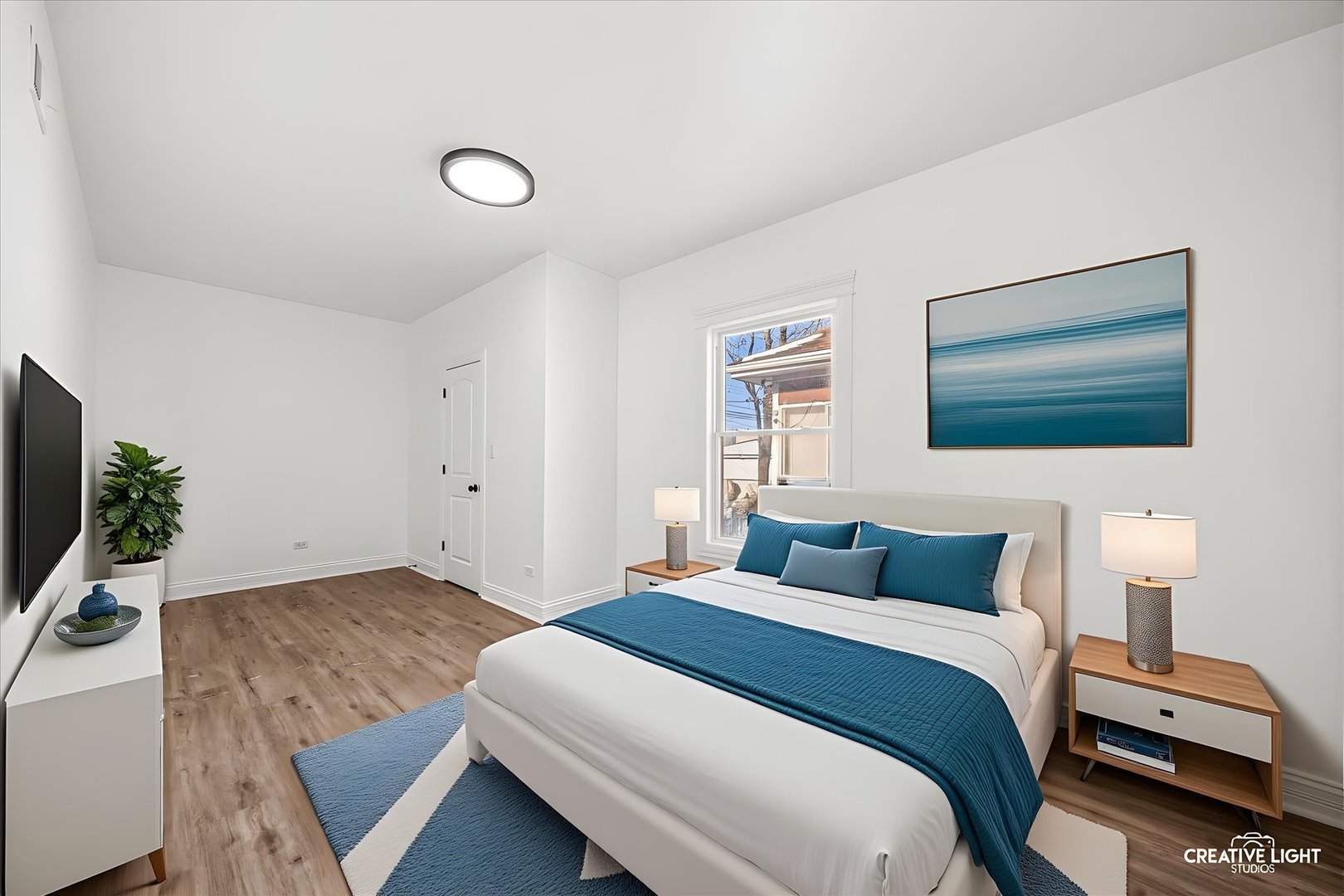 7724 S Chappel Avenue, Chicago, IL 60649