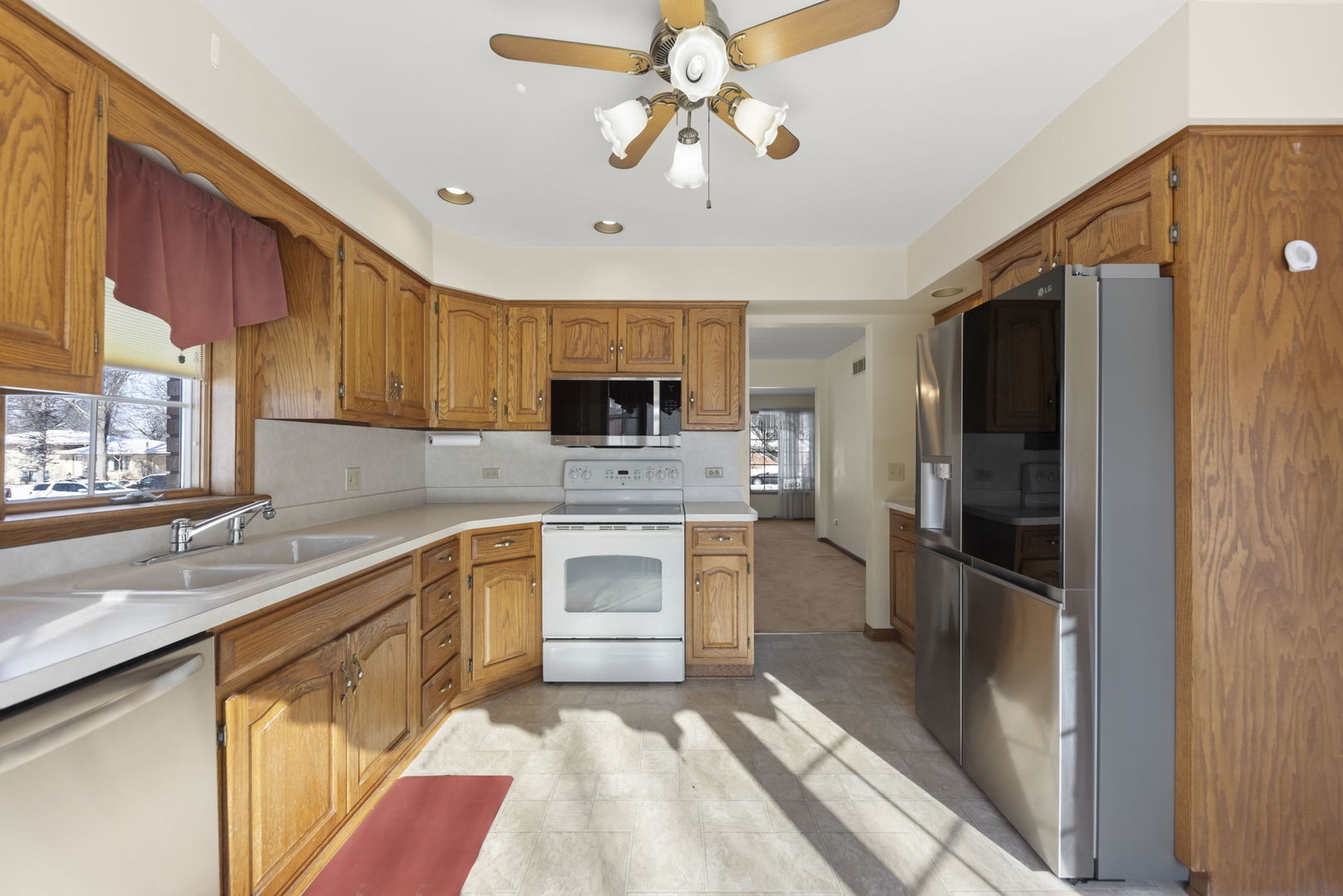 524 Meadow Lane, Beecher, IL 60401