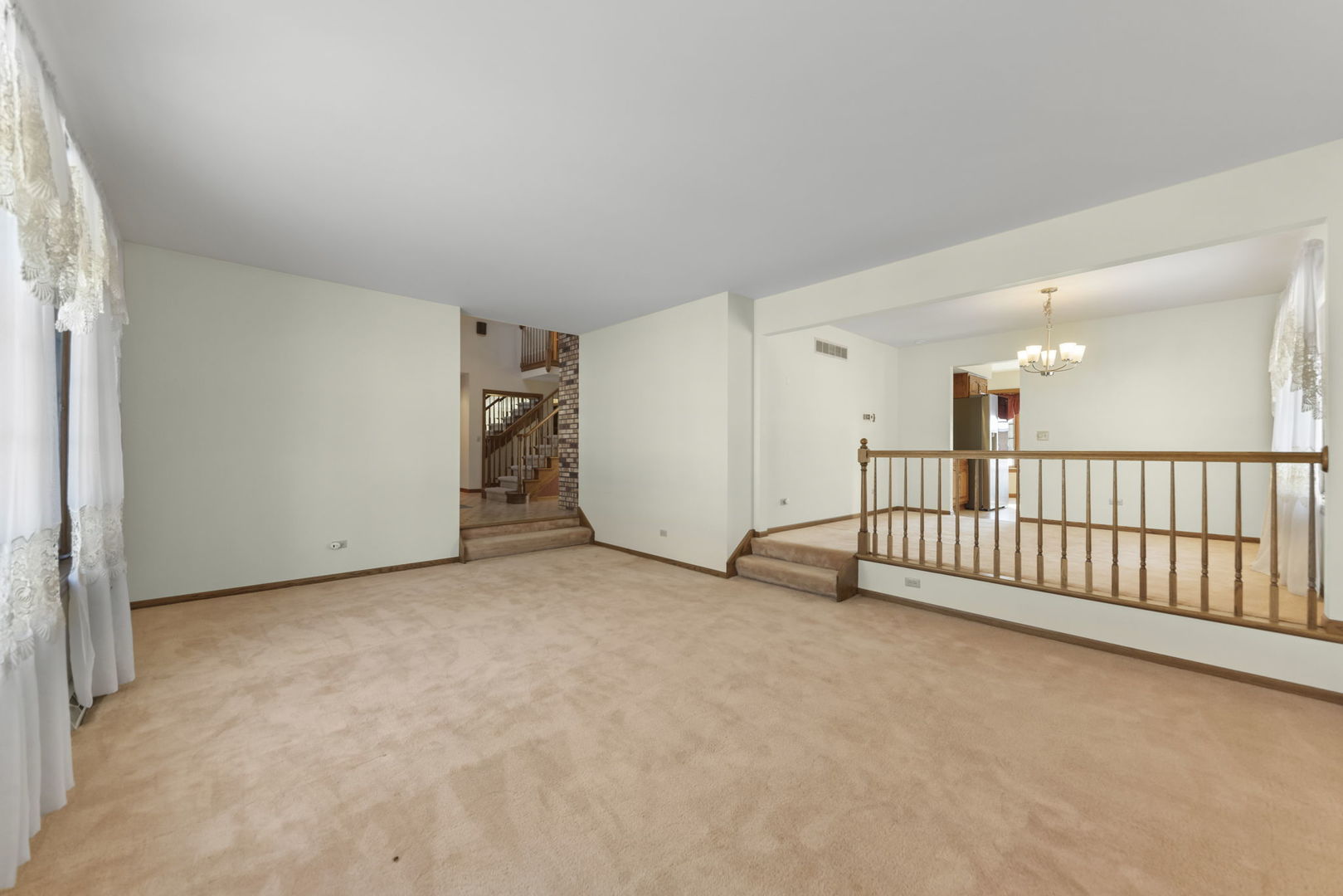 524 Meadow Lane, Beecher, IL 60401