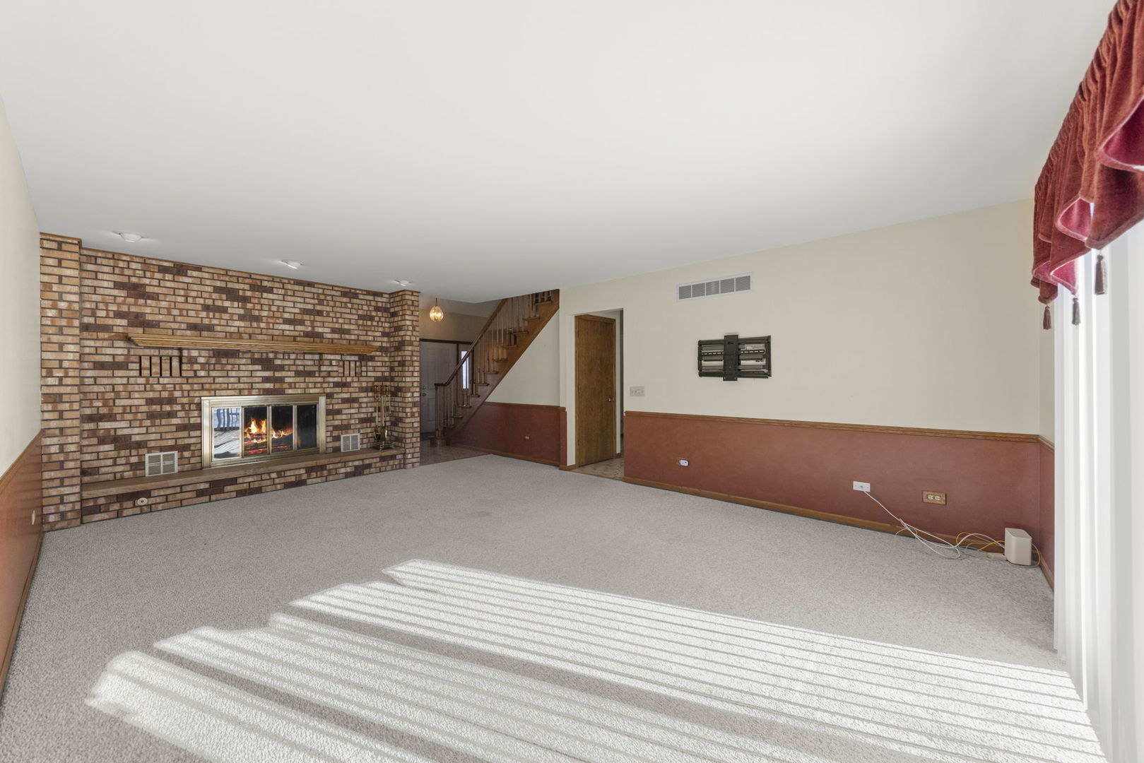 524 Meadow Lane, Beecher, IL 60401