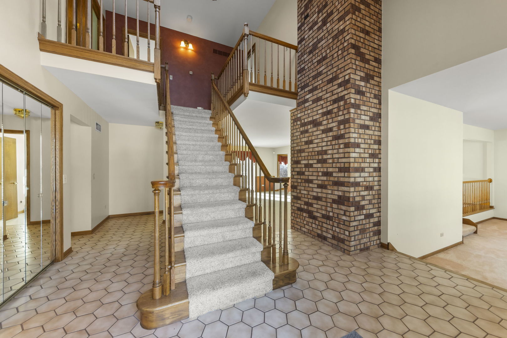 524 Meadow Lane, Beecher, IL 60401