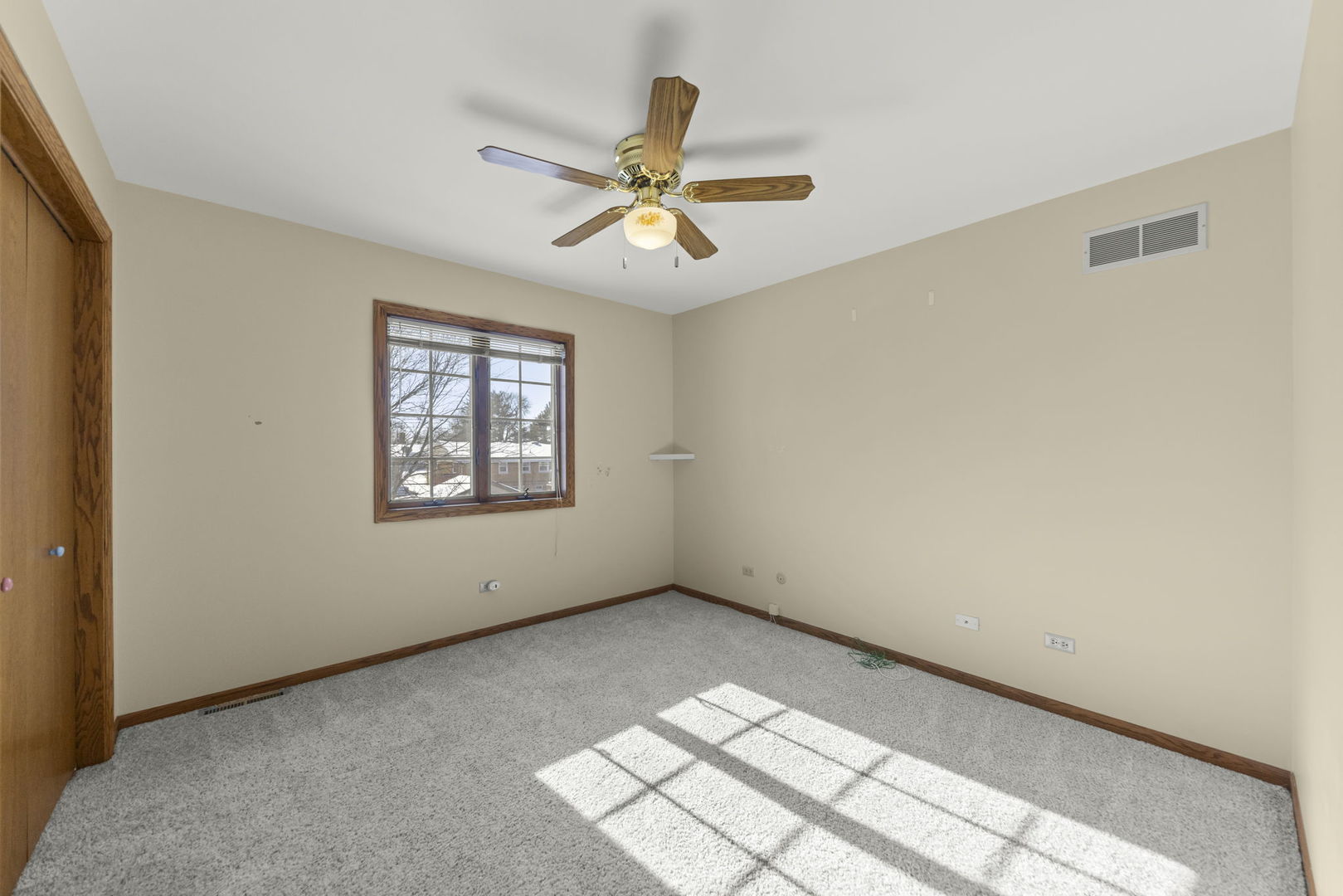 524 Meadow Lane, Beecher, IL 60401