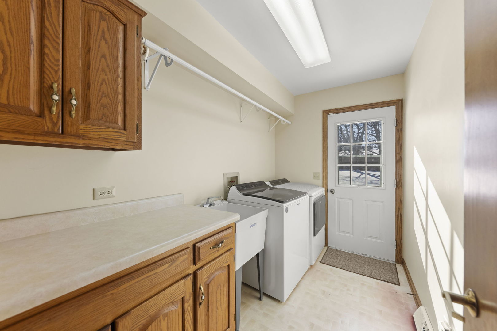 524 Meadow Lane, Beecher, IL 60401