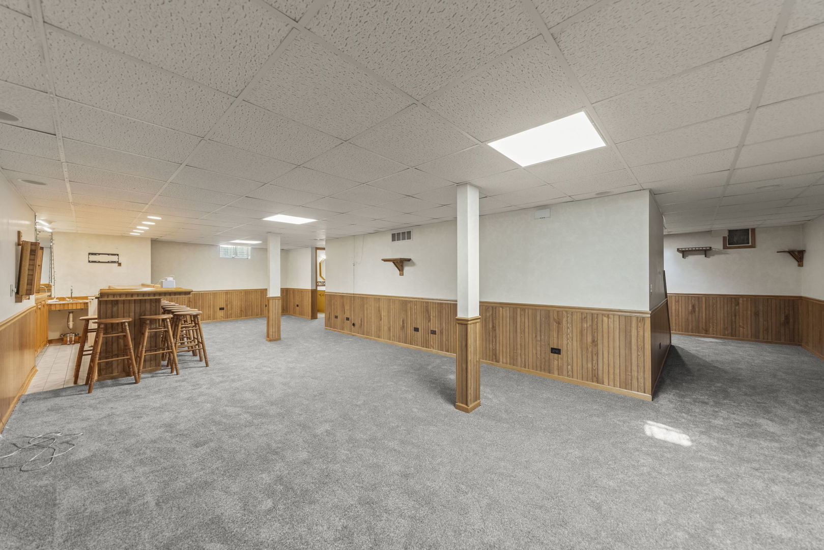 524 Meadow Lane, Beecher, IL 60401