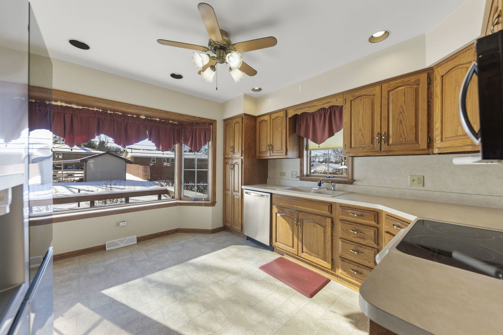 524 Meadow Lane, Beecher, IL 60401