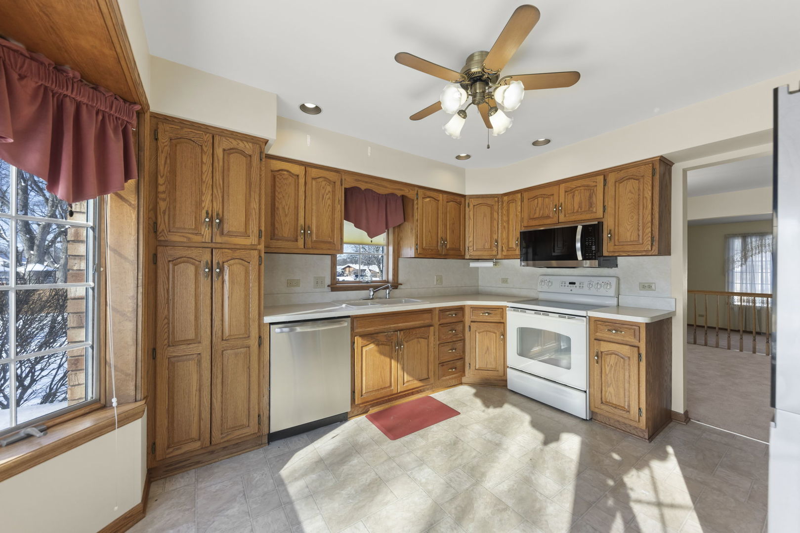 524 Meadow Lane, Beecher, IL 60401