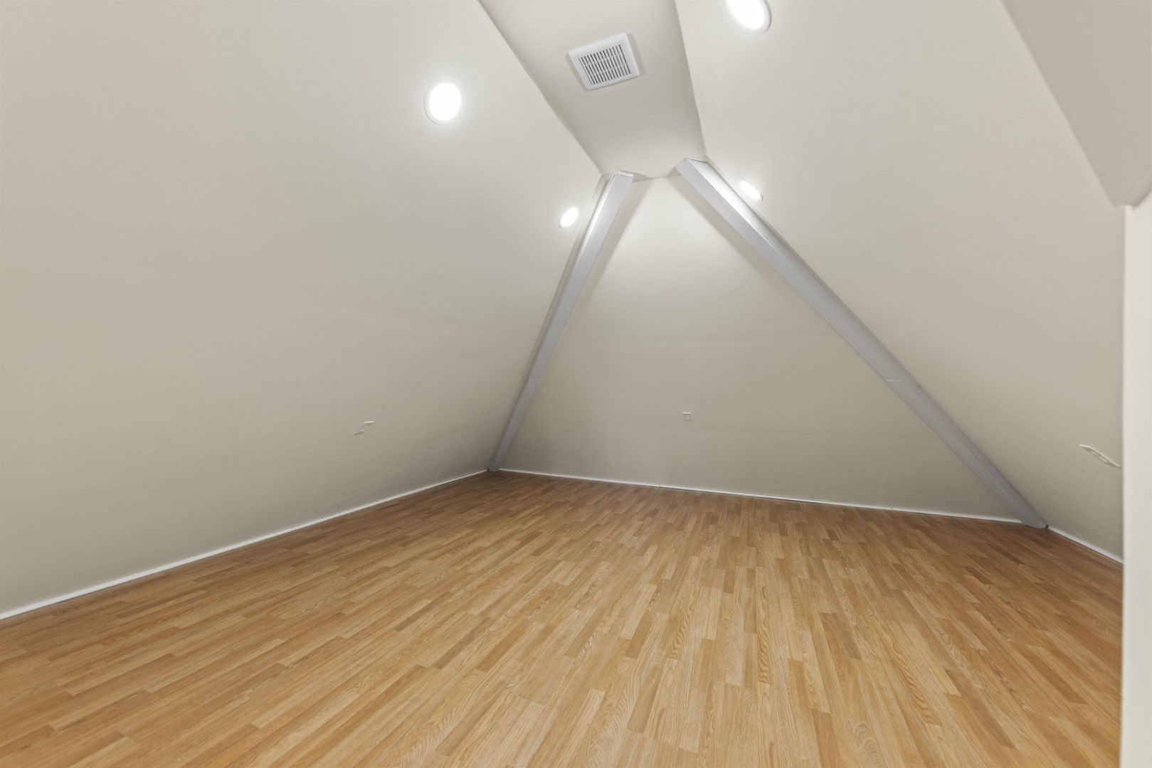 524 Meadow Lane, Beecher, IL 60401