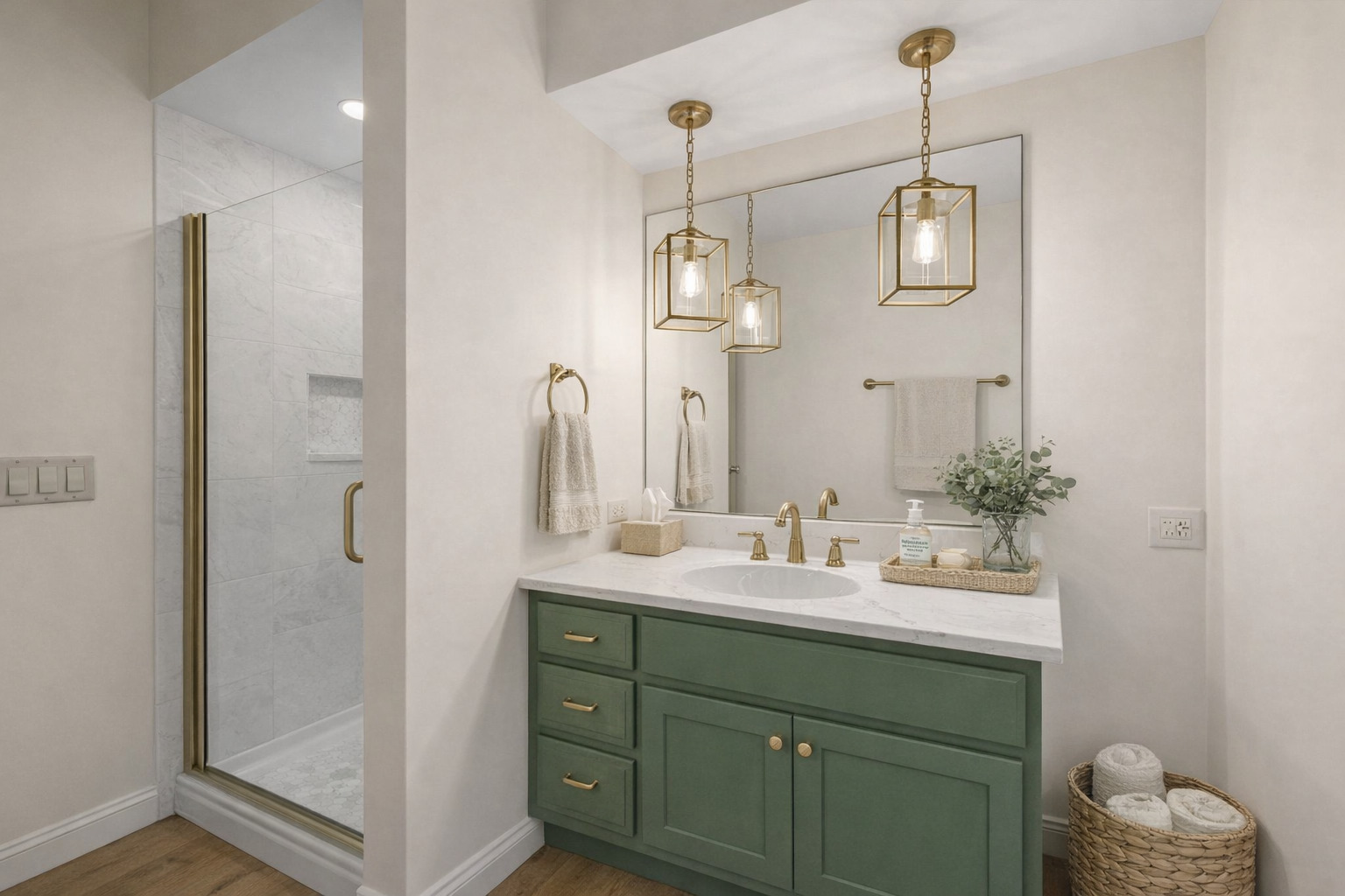 524 Meadow Lane, Beecher, IL 60401