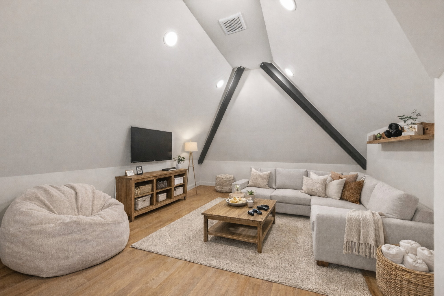 524 Meadow Lane, Beecher, IL 60401